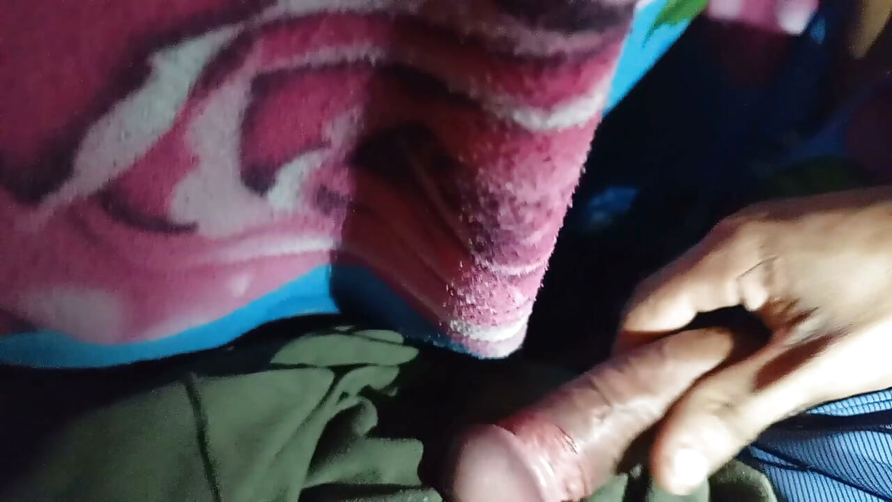 Mansturbandome