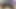 Touchedfetish - ラテックス&ラバーフェティッシュカップル - BDSMディープスロートフェイスファックスパンキング