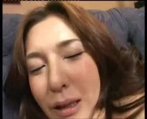 Девушек сексуальную волосатую пизду трахнули - xturkadult com