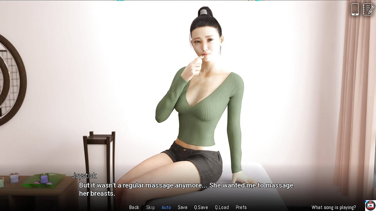 Univerzitet problema - (PT 08) - DREAMNOW