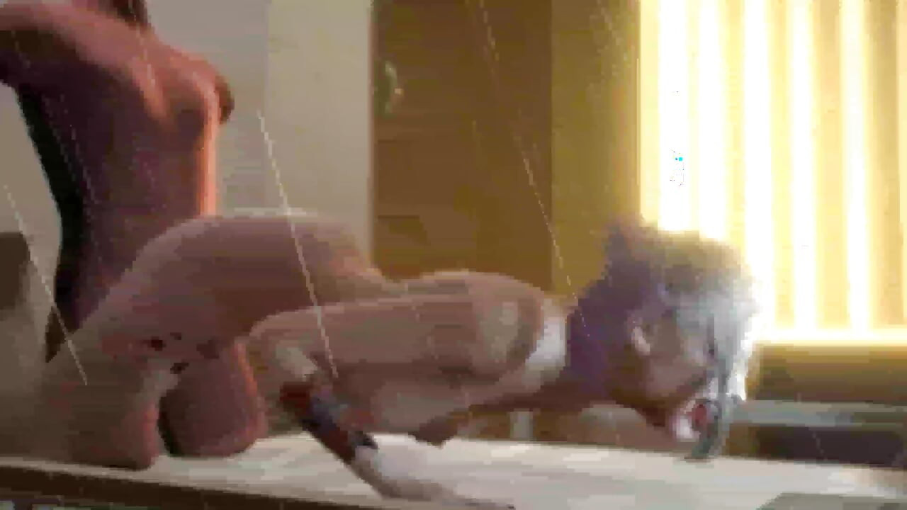 3d romantic sex video
