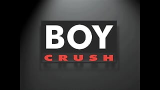 Boy Crush
