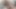 TWO COCKS for her porn debut! A redhead MILF looking for a raw experience
