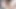 Olivia G의 깊고 신음하는 보지 오르가즘