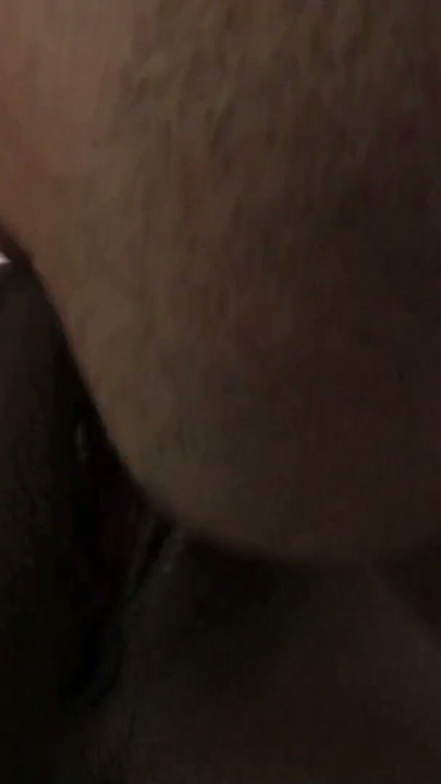 busty asian girl let's foreigner fuck her raw | Clip 1