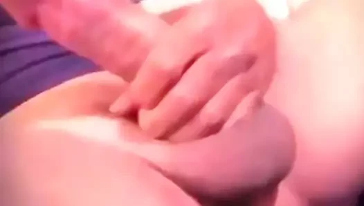 Sadece senin için.