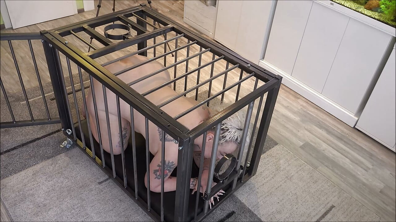 Esclave sexuelle utilisée pour mon plaisir