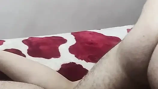 The Words of the Bitch Are Irritating While She Is Screaming From Her Ass. Hear Her Ordeal