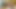 ブロンドの隣人がイッて、私は彼女のアナルと口に2回イッた、ジェシエク