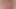 I jerk off my hairy pussy in front of my lover for my man, I wet, I cum, clit orgasm