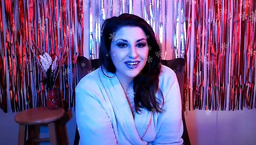 Sehr sexy Asmr