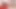 REAL STUDENT TEEN PICK UP SEXDATE ON HOLIDAY WITH TOURIST