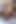 Asian Damian X Dragon Seduced Hairy Ftm Hunk Trip Richards