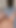 Crazy hyperspermia shower cumshot compilation