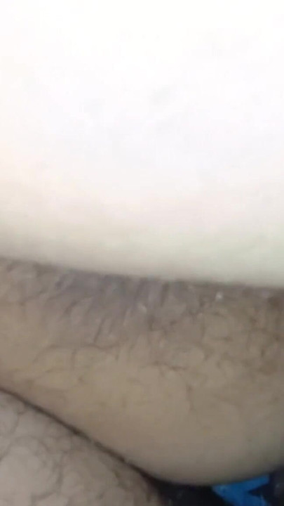 Ne mogu se suzdržati kad vidim pičku svoje pokćerke, jebem je i pustim svoju pičku | Isječak 1