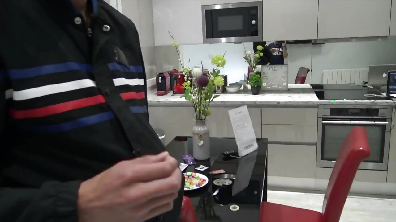 똑바른 친구와 즐기는 똑바른 친구