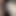 Eva dörtlüye birden giriyor, böylece Samael onu sikiyor