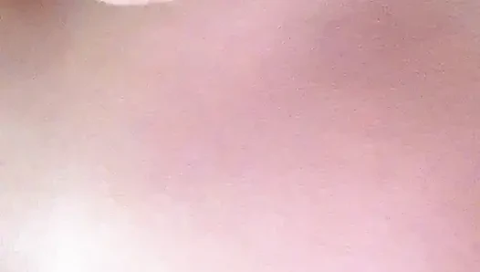 Сексуальное видео