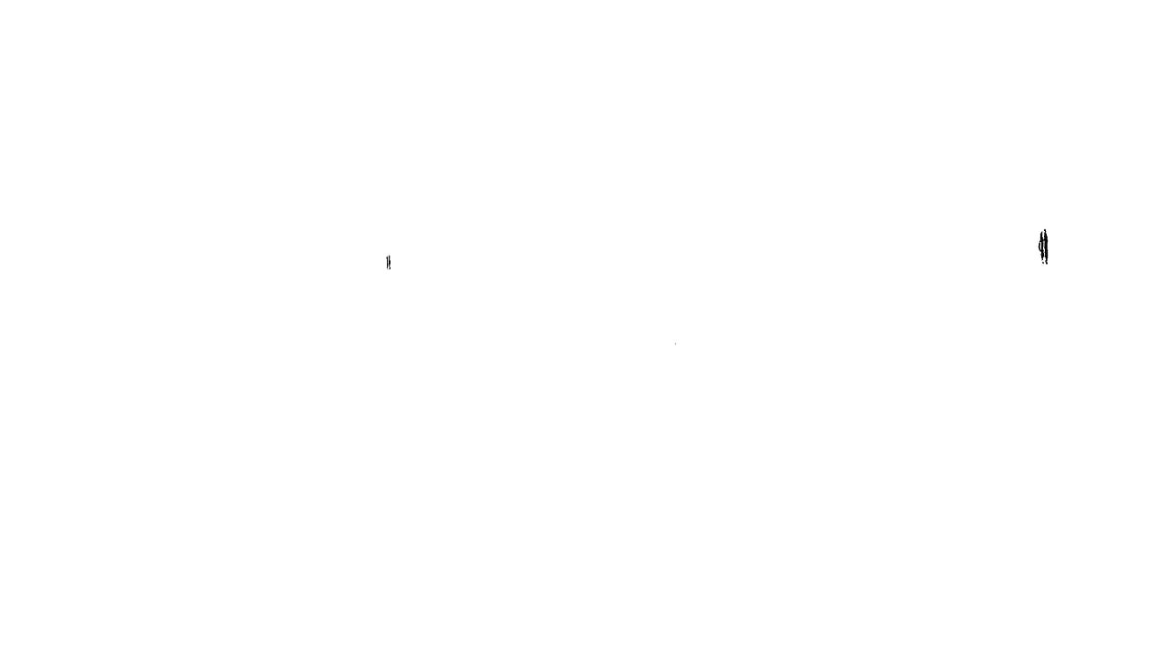 Stepmom and Stepson Sex Morning Sex Indian Girl Sex Desi Girl Sex Indian Girl Sex Girl in