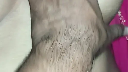 mamta bhabi ki chudaii ki uske dever ne