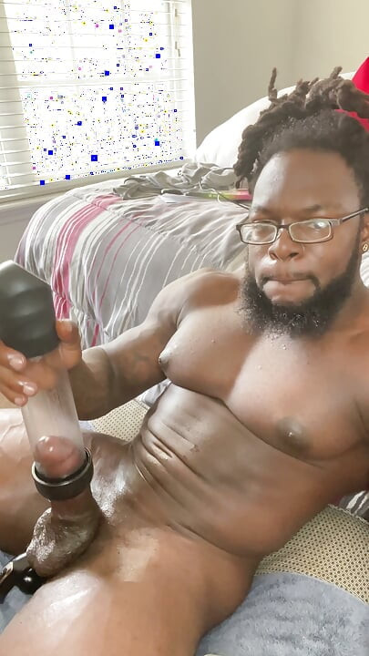 Mr Big D 2