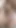 Tam erişim bekliyor OnlyFans'a abone olun