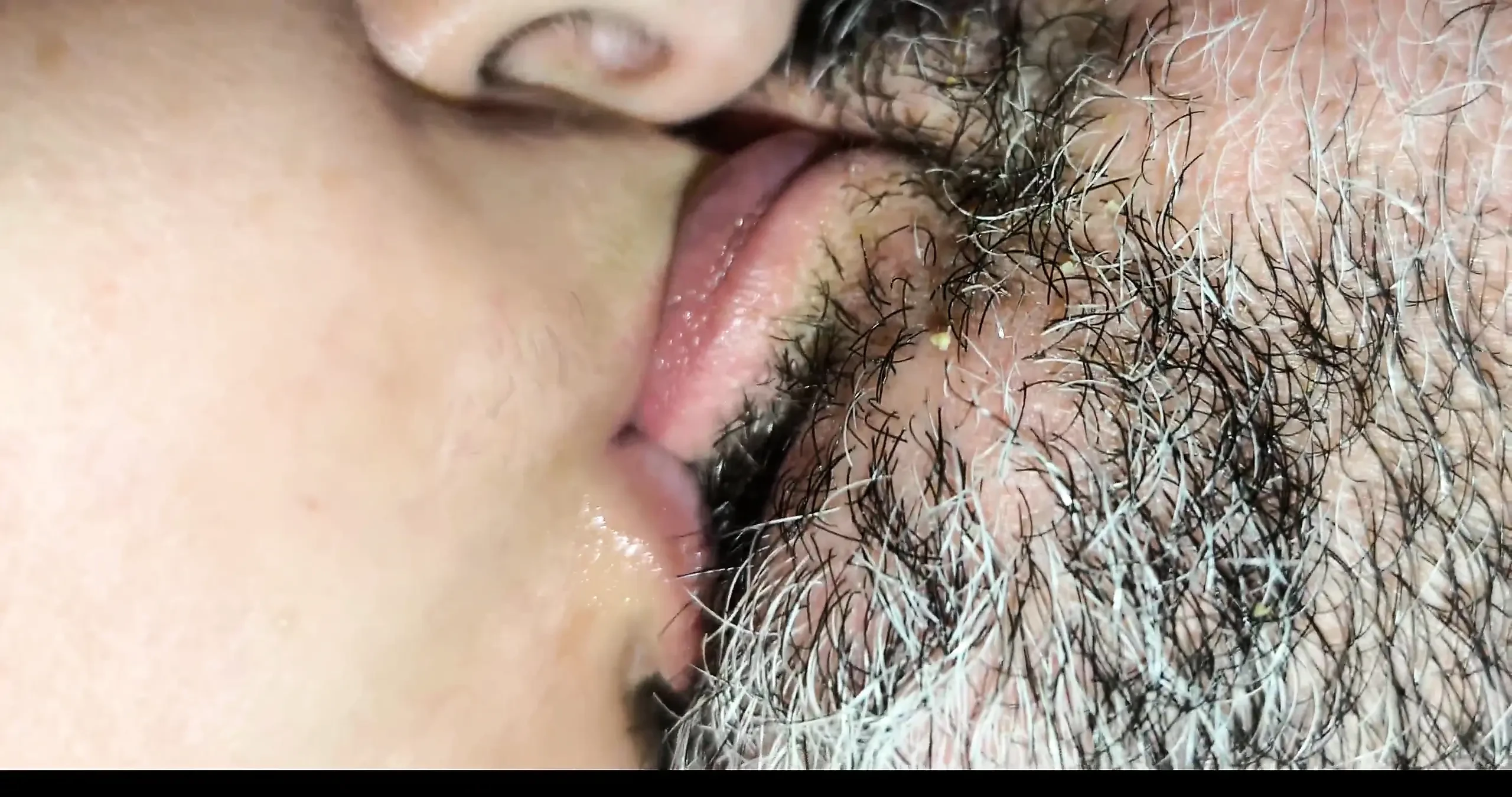 情侣第一人称视角 热辣阿拉伯妻子浪漫性爱