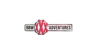 BBW XXX Adventures