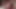 ぽっちゃり系Nice Facefuck