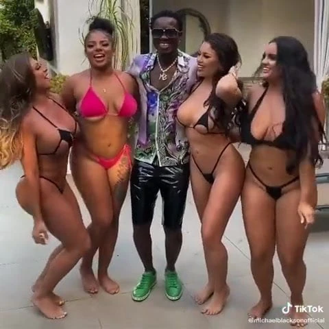 super hot
