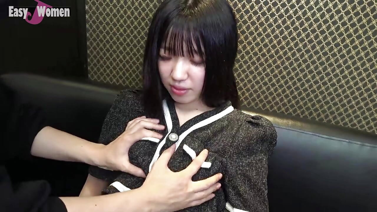 Asian Angel 26939