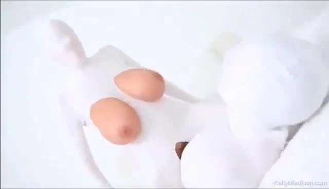 Korona sex