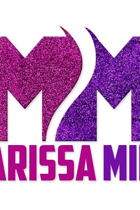 Marissa Minx Getting Fucked