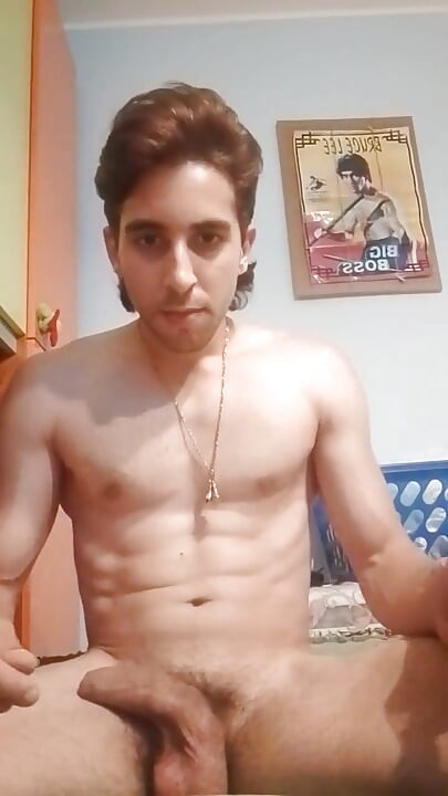 Travl pik