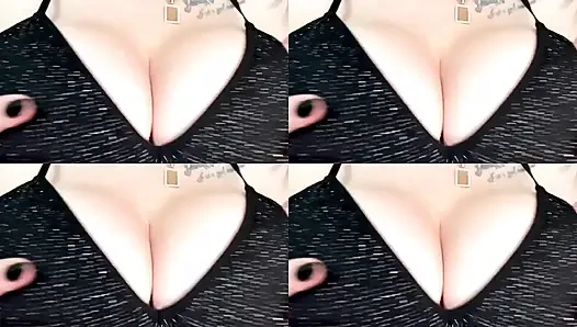 Ежедневный фикс для задницы зомби!