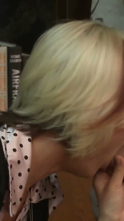 Watch me fucking she loves big cocks | Clip 1