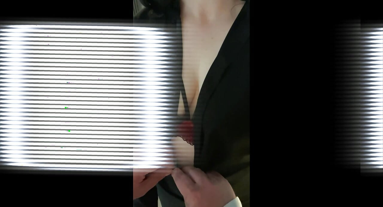 Kompilasi Klip Isteri Saya Dan Saya Memanjakan Beberapa Aksi Kotor!