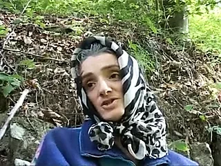 Era mio padre 4