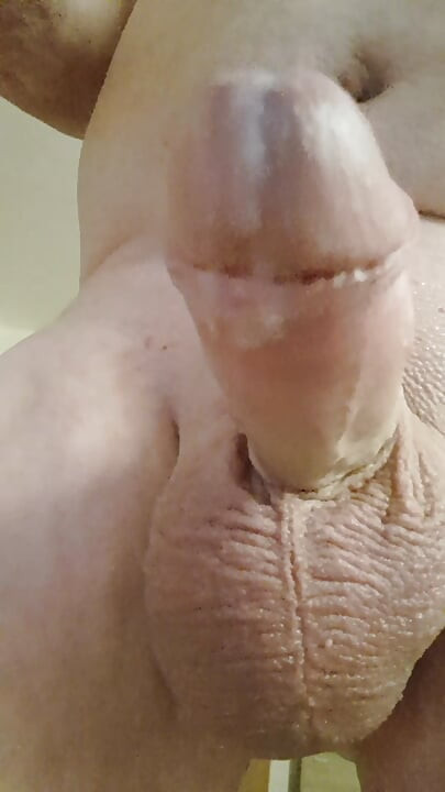 Гайлер Морген