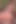 Mommy Found Porn on Her Step Son Laptop and Record for Him