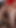 Key moment from "Stepdaughter was surprised and got a cumshot on her face."