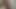 240p 400k 97654852 mp4