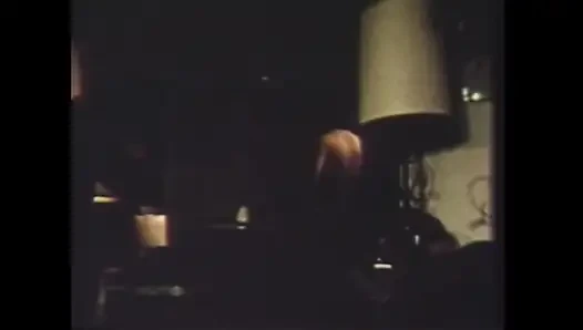 Whores Eat the Penis