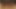 Grandma's House-