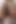 Asiansexdiary koyu meme uçlu Asyalı bebek her pozisyonda sikiliyor