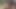 Deutscher junge kommt im wald im freien, sperma wichsen