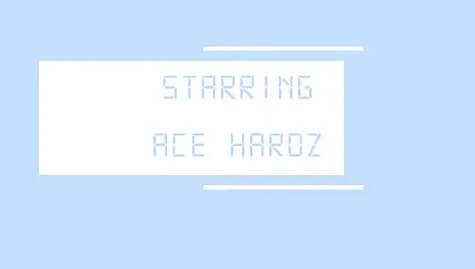 Nurse BBC Facefucked - Time Stop Interracial Freeze Porn