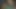 Schwägerin wurde heute zu hause beim fingern erwischt und sagte, dass es keinen spaß macht