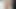 Riesiger großer schwanz bekommt handjob, spermakontrolle, creampie