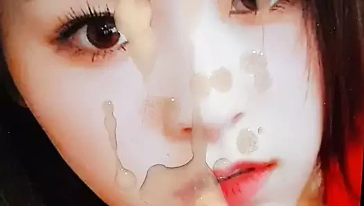 Dreamcatcher gahyeon haraç
